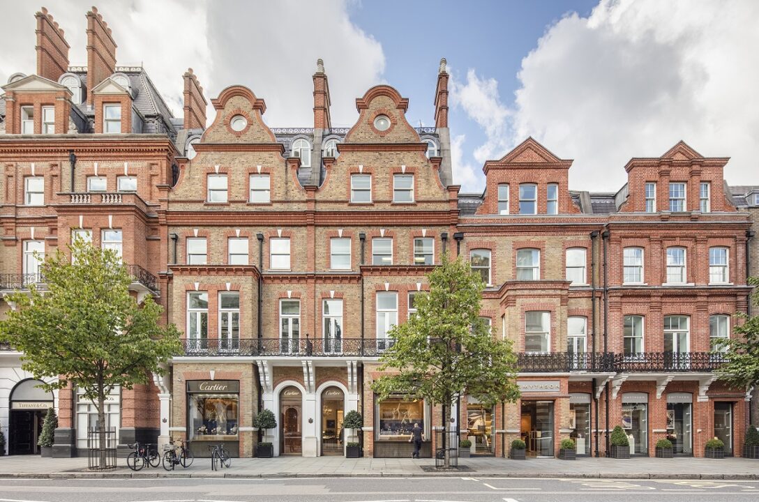 Sloane-Street-JL_32864-HDR-Edit_MED-RES-1088x720