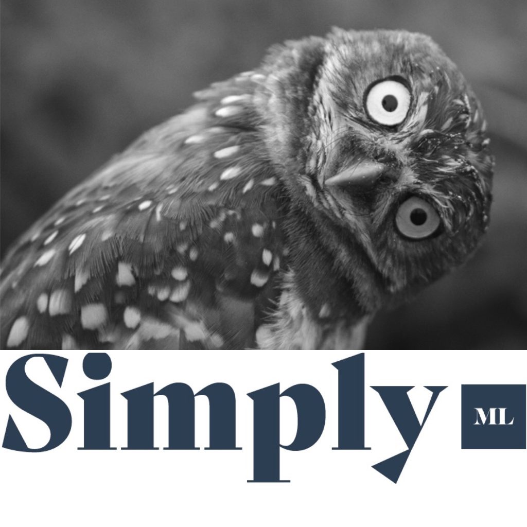 Simply ML