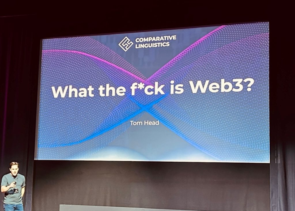 Web3