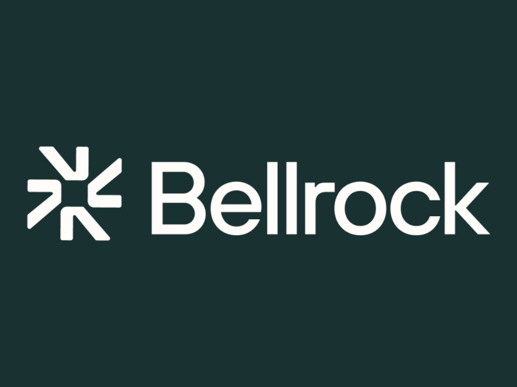 Bellrock