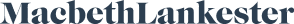 MacbethLankester logo 2019 RGB-04 1