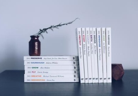 Do book