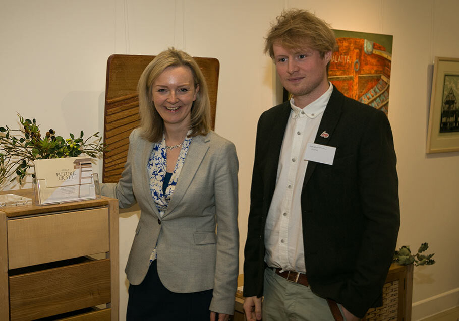 Liz-and-Seb
