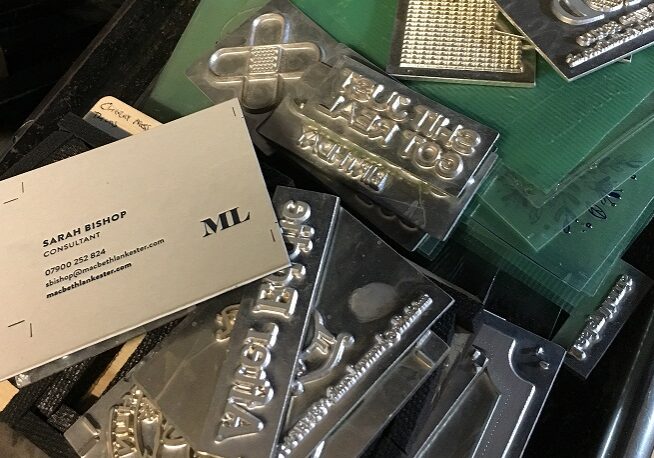 ML business cards 3v2