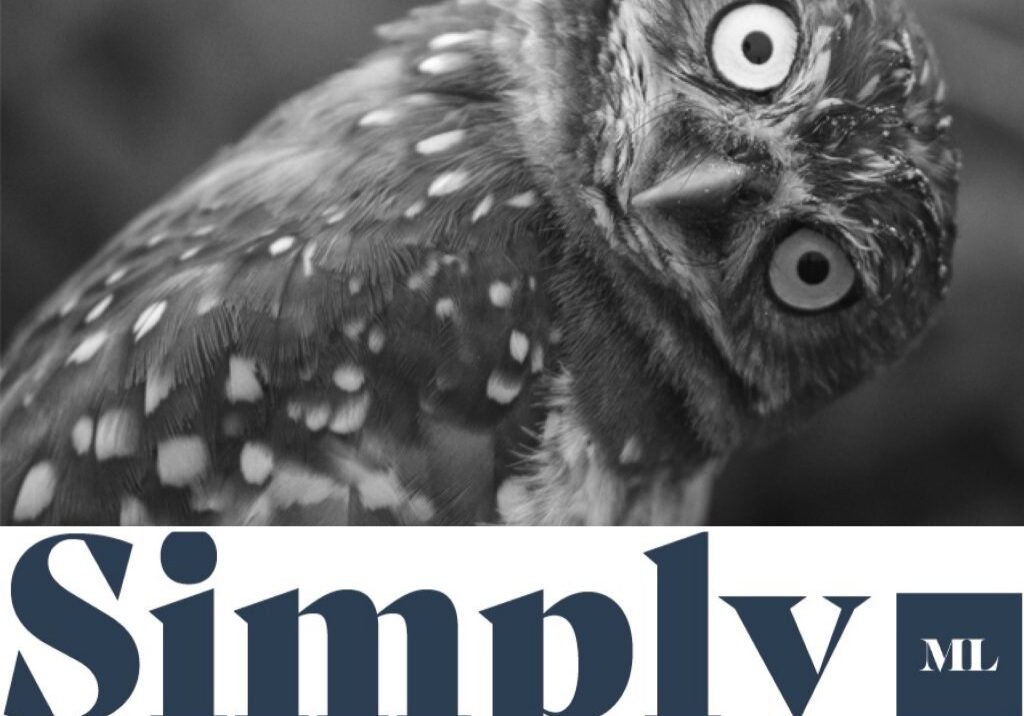 Simply ML
