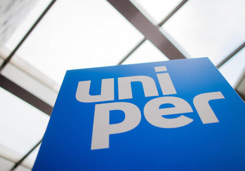 uniper
